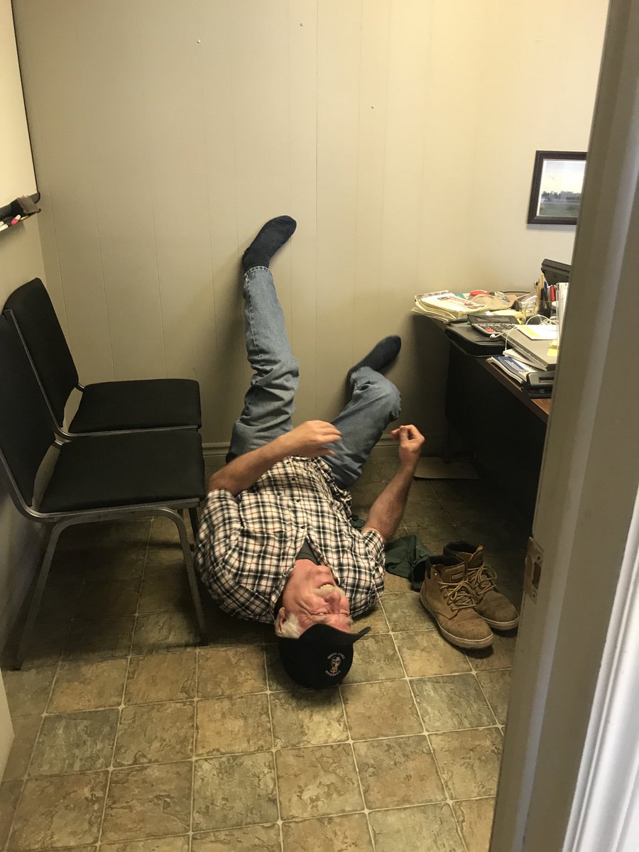 Shaun Dilliott tweet media