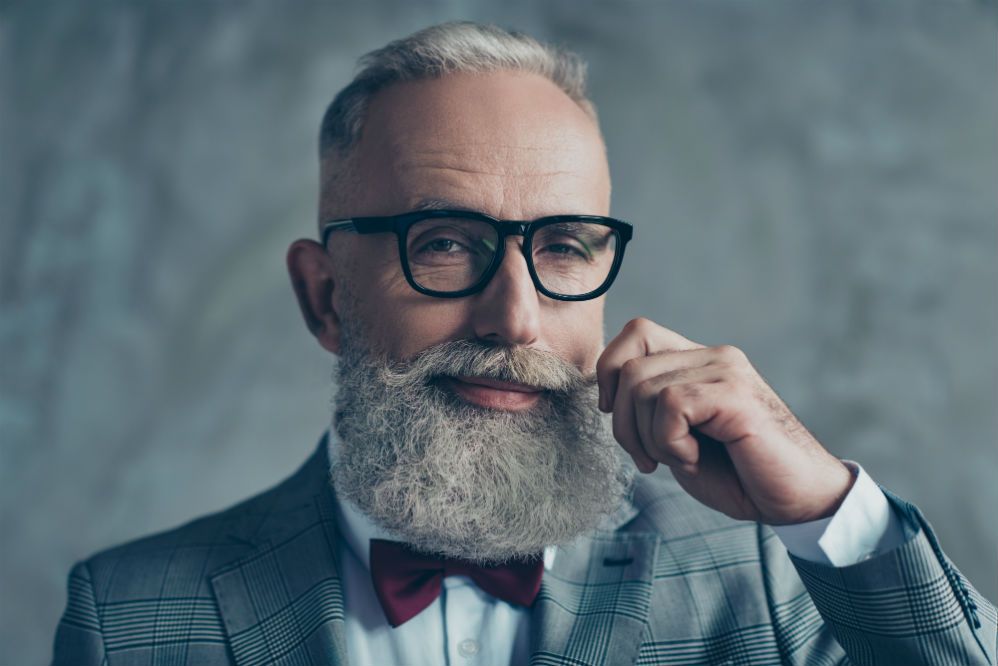BeautyHealthHip's tweet photo. Leven Rose 100% Pure Organic Beard Oil https://t.co/bGg4hsxyh9
#beardoil #beardcare #beardsoftner #beardconditioner #skincare #facialhair #goodbeardoils #stylishbeard #beardoilamazon #beardgrowthoil #beauty #skincare #beards https://t.co/wouiOiQWdT