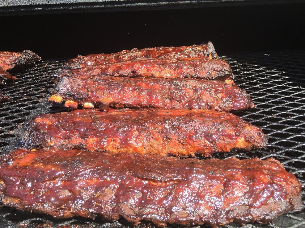 Covered Patio Dining, Take Out or Delivery (free within 5 miles of Jake's Place) are all Available.  Place your order at jakesplaceashland.com or call 804-798-EATS.  #outdoordining #carryout #takeout