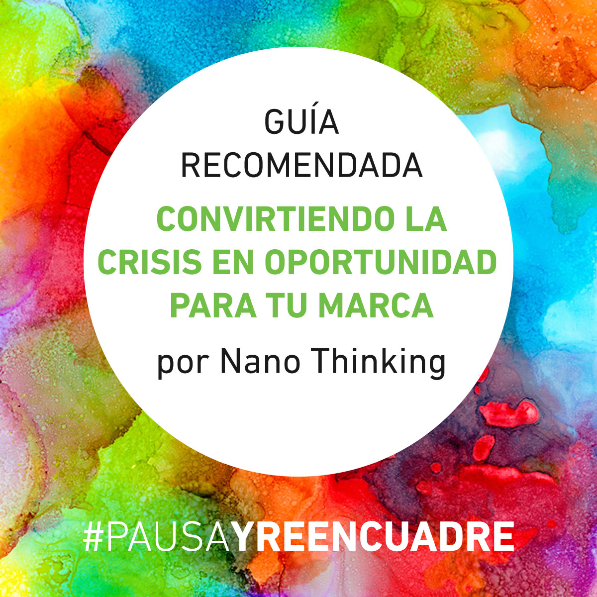 Marketers Latam tweet media