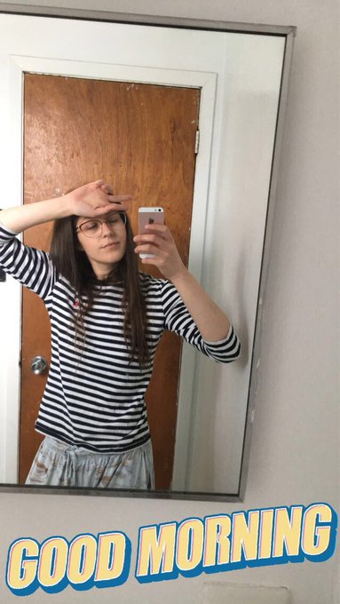 Earlier https://t.co/iVa6QKFRH5