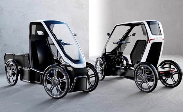 Jesse Halfon tweet media