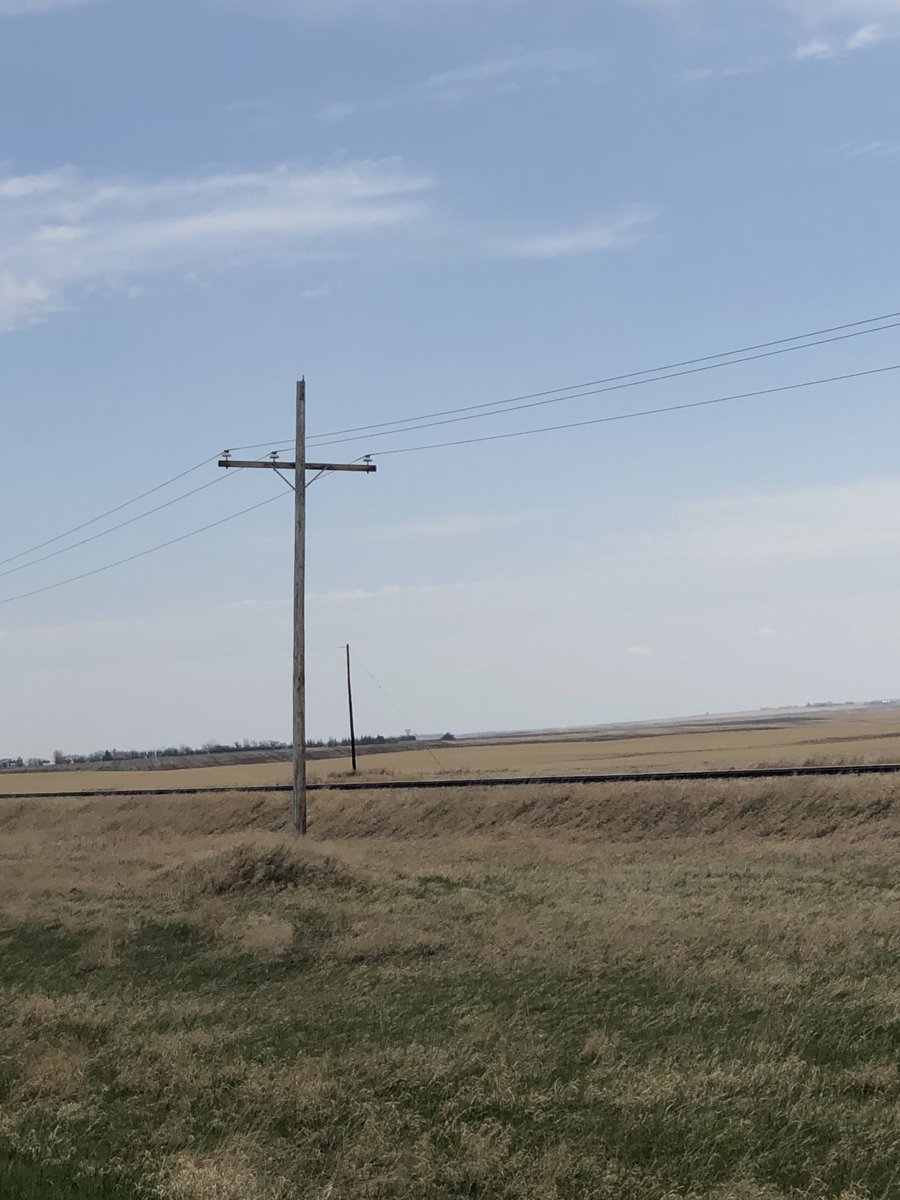 Brad Blumer tweet media