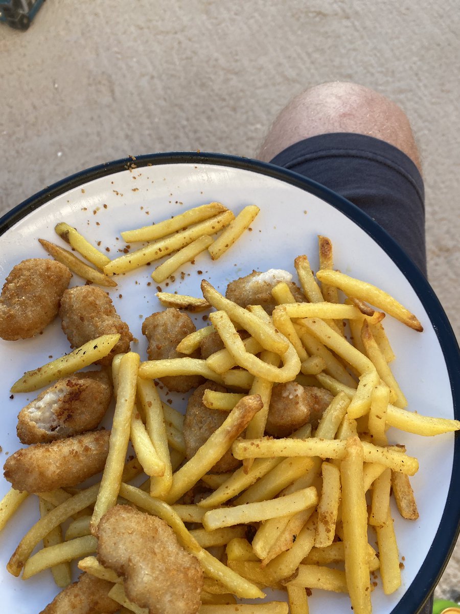 Murray501's tweet photo. If @McCormick_Jack1  was a dinner https://t.co/5WXevncNa3