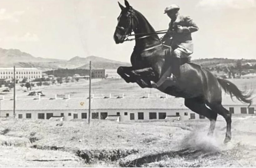 gökhan (@kobexendustri) on Twitter photo 