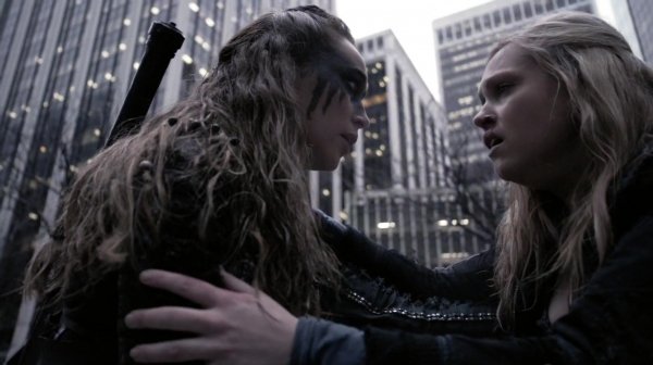 adcwalls's tweet photo. 4 anos que esse episódio foi lançado e eu ainda não superei ele e nunca vou #IWillAlwaysBeWithYou https://t.co/qIqVf98E8m