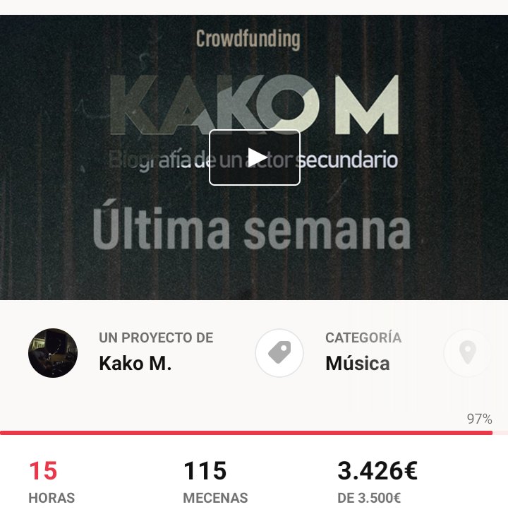 kakomalo_'s tweet photo. Quién le da el tiro de gracia??? 💣💣💣💣💣 esto explota!! https://t.co/b5a1fhQgjY