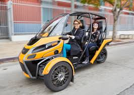 Jesse Halfon tweet media