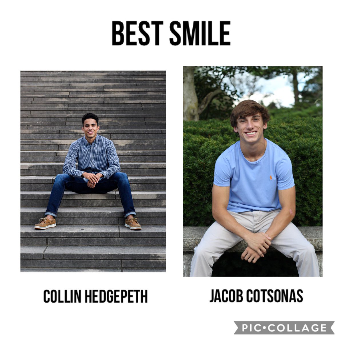 classof2020LHS's tweet image. 