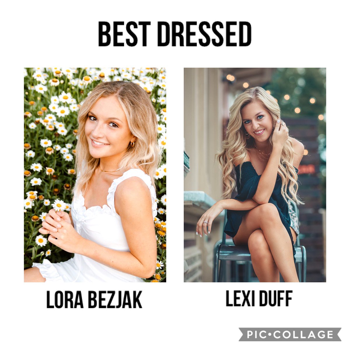 classof2020LHS's tweet image. 