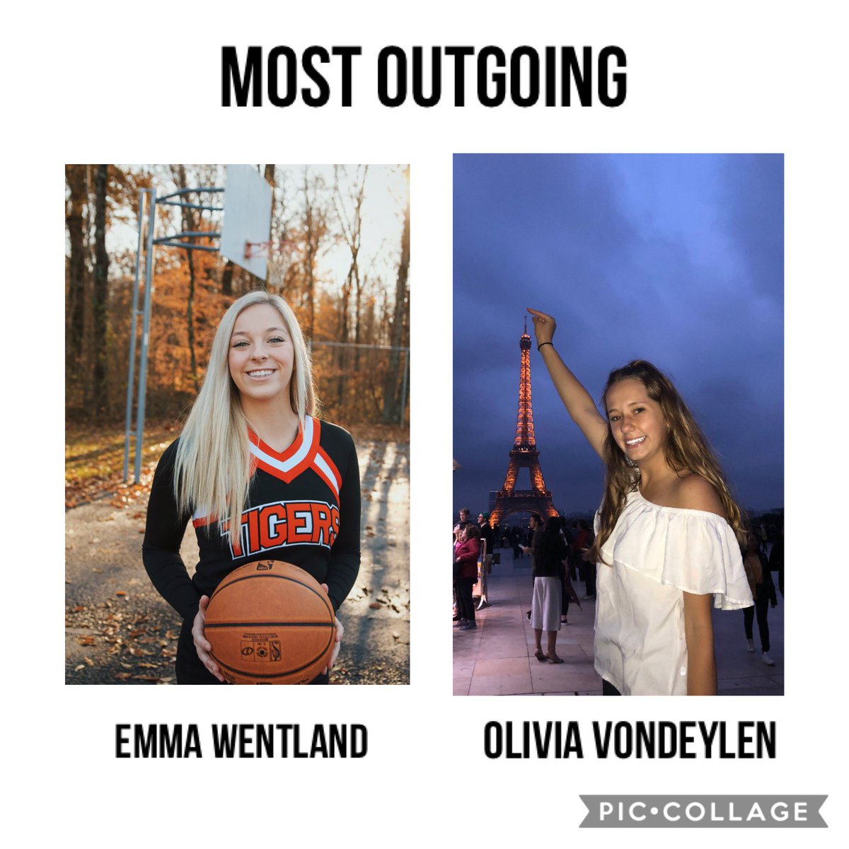 classof2020LHS's tweet image. 