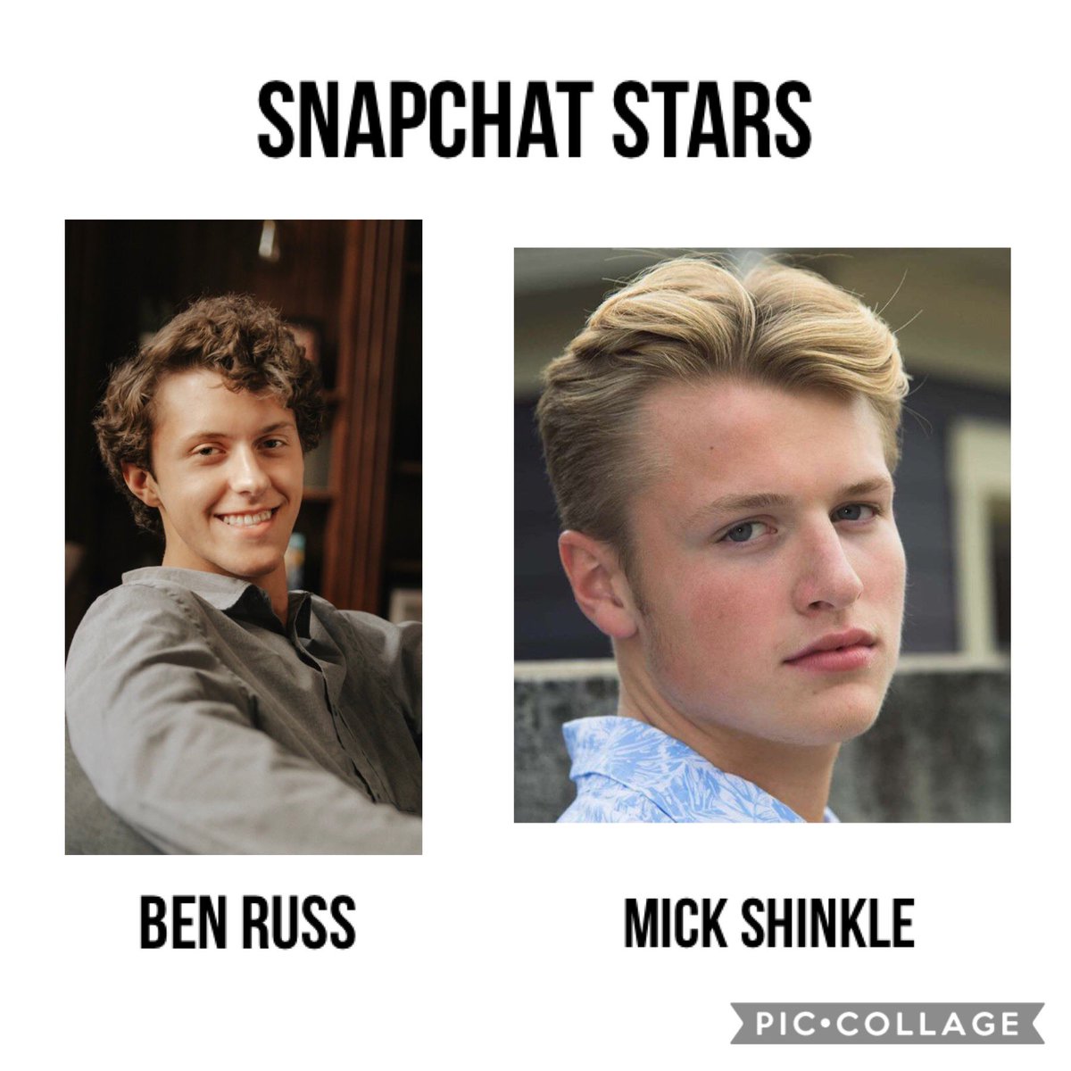 classof2020LHS's tweet image. 