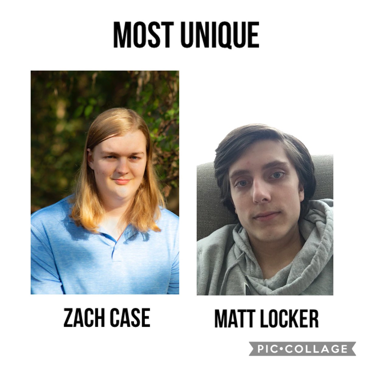 classof2020LHS's tweet image. 