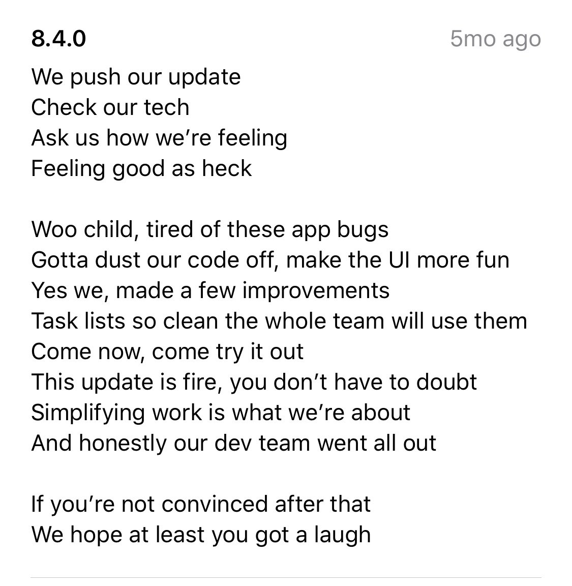 Stacy Blakley tweet media