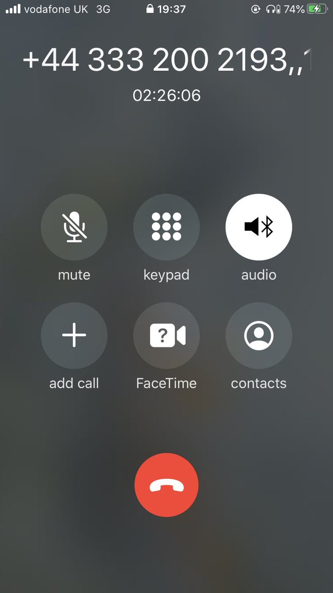 Yourgayguidecom's tweet photo. @BarclaysUKHelp Still here on the line. How can you call yourself a commercial bank! Ridiculous! https://t.co/XqbHDQ64ht