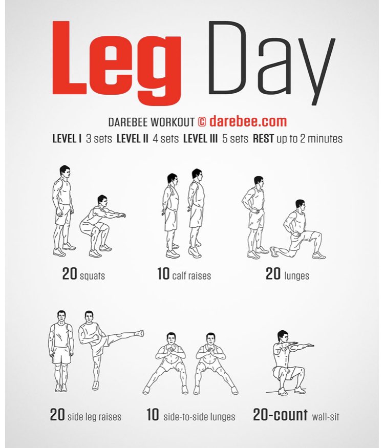 SCStarsPE's tweet image. Time to tackle Tuesday’s Workout in @ShoalCreekStars super star style! #youcandoit #LPSStaysFit #InThisTogetherLPS #ShoalCreekStrong