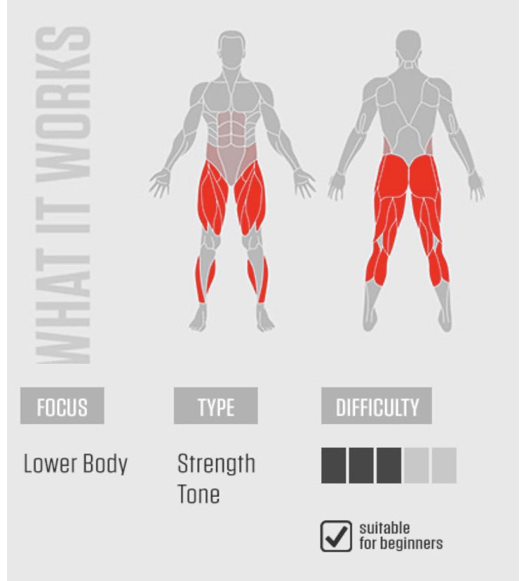 SCStarsPE's tweet image. Time to tackle Tuesday’s Workout in @ShoalCreekStars super star style! #youcandoit #LPSStaysFit #InThisTogetherLPS #ShoalCreekStrong