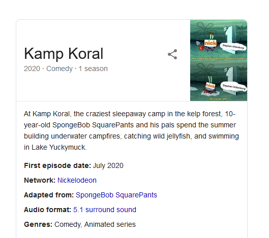JomSpoons's tweet photo. LMAOOOOOO GOD BLESS YOU GOOGLE https://t.co/4TEwxRSIBW