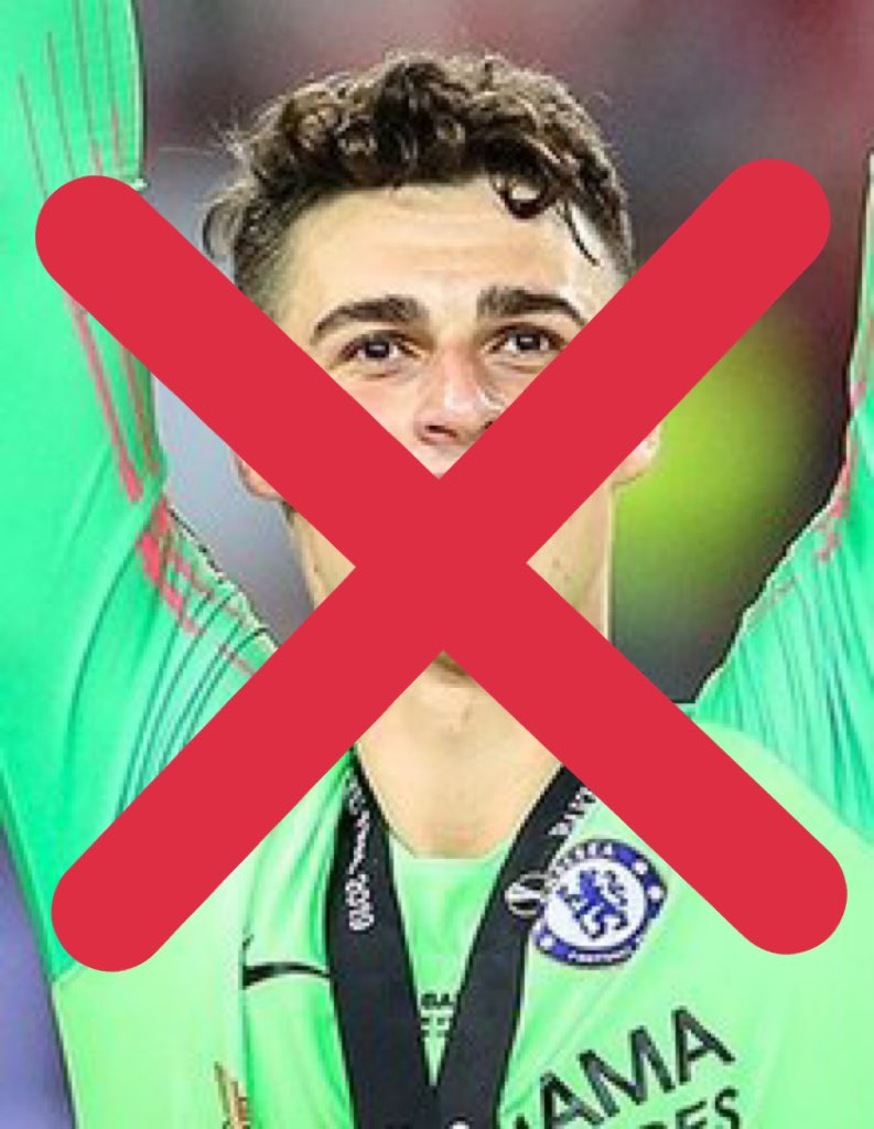 ELIMINATIONS #5, #6 and #7Samba is on a rampage!He makes quick work of Kepa, followed by Zaha and then Billy Sharp.Our #1 and #2 entrants are out! Kolašinac is now this matches iron man!