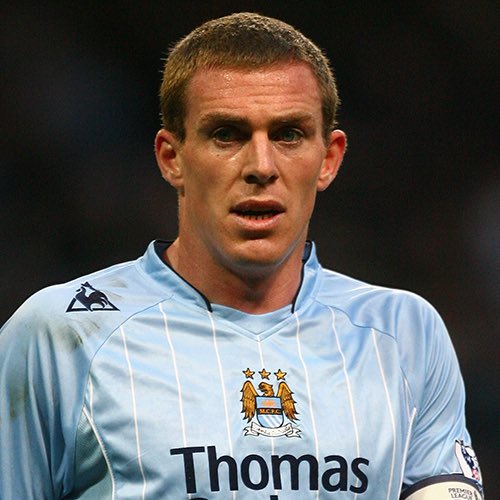 ENTRY #14Here we go! Talk about a Premier League stalwart, Richard Dunne is in the match.Can he do anything to stop Chris Samba, his former QPR team mate?