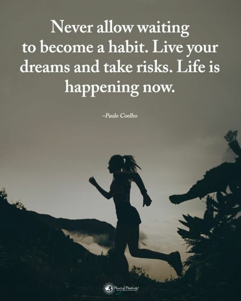 HuskerXLxxxviii's tweet image. @theNSLS such an honor to be accepted! #TEAMTHINK