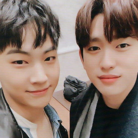 thread of jjp pics 𝒑𝒕2 #8YearsWithJJProject  #8finityYearsWithJJProject