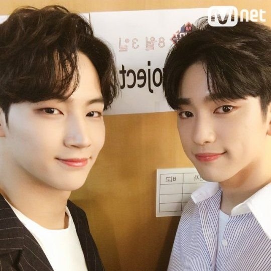 thread of jjp pics 𝒑𝒕2 #8YearsWithJJProject  #8finityYearsWithJJProject