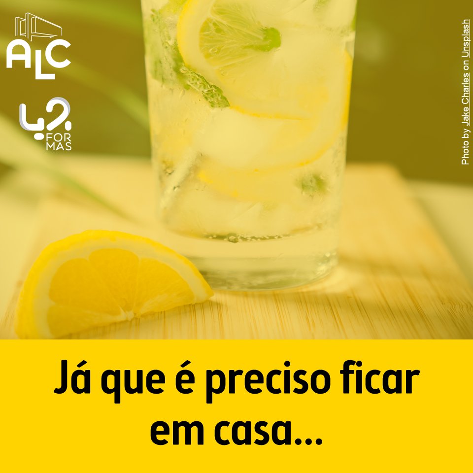 Torcendo o nariz pro feriadão? 
Acesse: bit.ly/3bhnzwQ 
Apoio: @42forma

#alc #alcsaopaulo #alcsp #42formas #educacao #ead #aprendizagem #futuro #agilelearning #lifelonglearning #parafazerdiferente #paraaprender #conexão