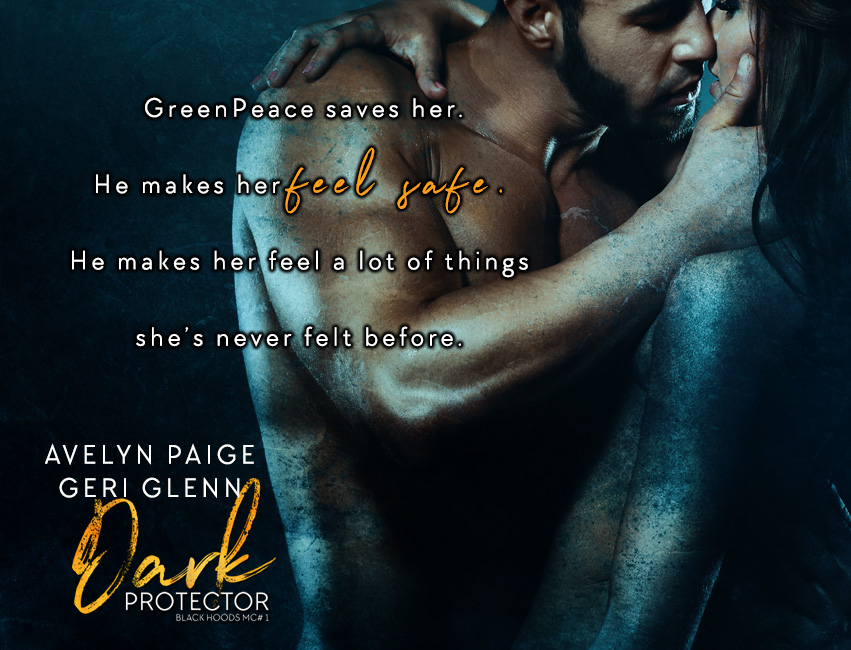 AvelynPaige's tweet photo. 🧡🖤🧡 ANOTHER TEASER TUESDAY 🧡🖤🧡

★☠★ Preorder NOW! https://t.co/dITrM2xGXE

★☠Dark Protector☠★
★★ Black Hoods MC#1 ★★
★☠Coming May 28☠★
 
You don't want to miss this one!

#mcbook #mcnovel #bikerbabesbooks #angstyromance https://t.co/56jbTGvJ0C