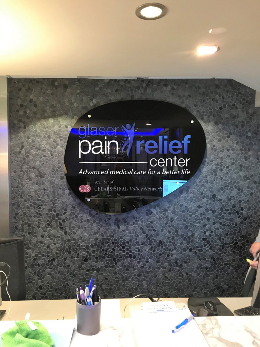 Resource4Signs's tweet image. If you are in an office building and don't have a storefront, you can still advertise your business using hallways signs, door signs, and suite ID signs.

#officesigns #signage #officebuildingsigns