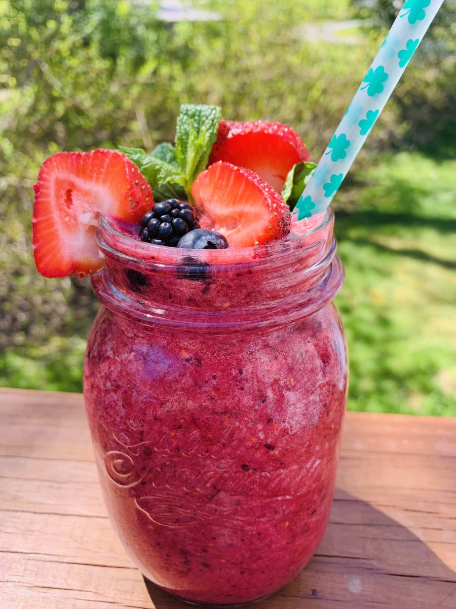 aperfectfeast tweet media