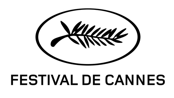 L'histoire mouvementée du festival de Cannes fut rythmée par l'actualité internationale, un temps lieu d'expression politique et enjeux de lutte, ce « festival du monde libre » est aujourd'hui devenu l'une des nombreuses fêtes du cinéma international.A thread 