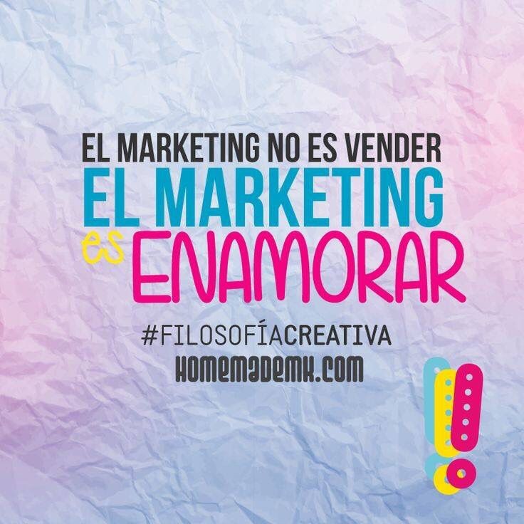 ericamargo_7's tweet photo. Feliz #diadelmercadologo ❤️ https://t.co/mRnNhrPcmD