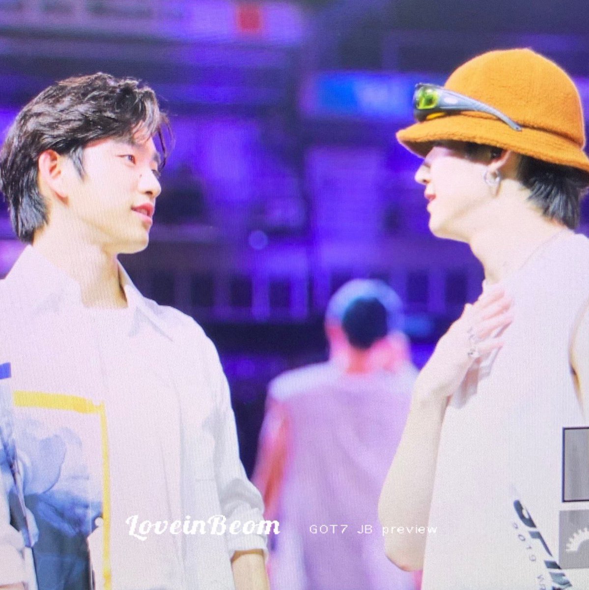 thread of jjp pics 𝒑𝒕2 #8YearsWithJJProject  #8finityYearsWithJJProject