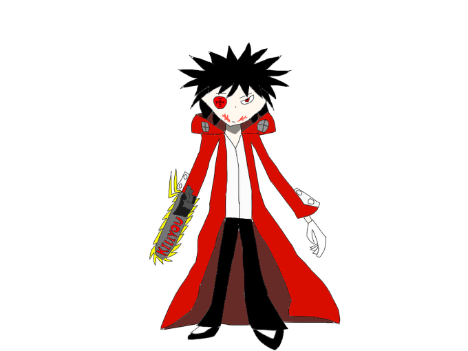 すシのtwitterイラスト検索結果 古い順 すシのtwitterイラスト検索結果 古い順