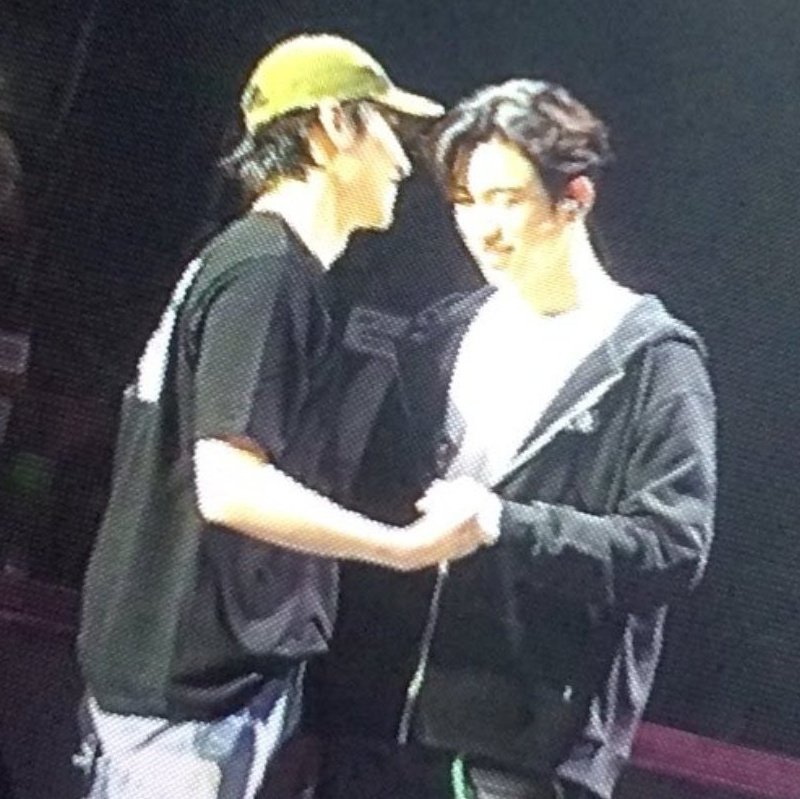 thread of jjp pics 𝒑𝒕2 #8YearsWithJJProject  #8finityYearsWithJJProject