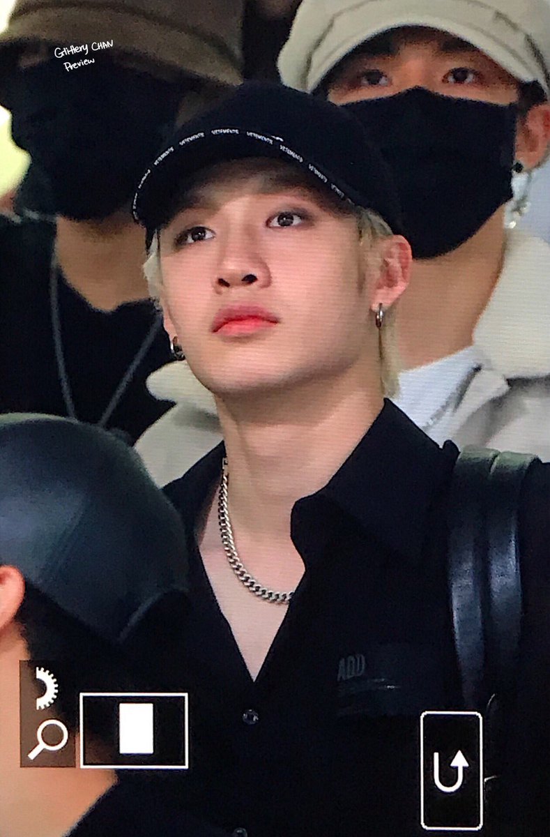 3racha pics (@3rachapics) on Twitter photo 