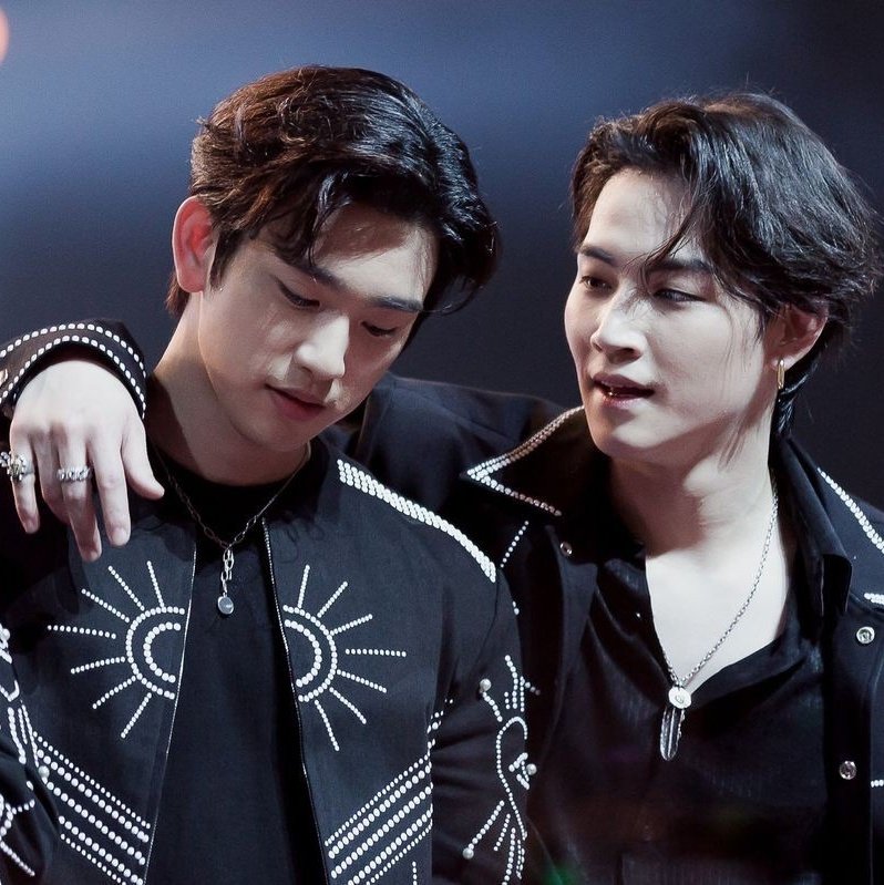 thread of jjp pics 𝒑𝒕2 #8YearsWithJJProject  #8finityYearsWithJJProject