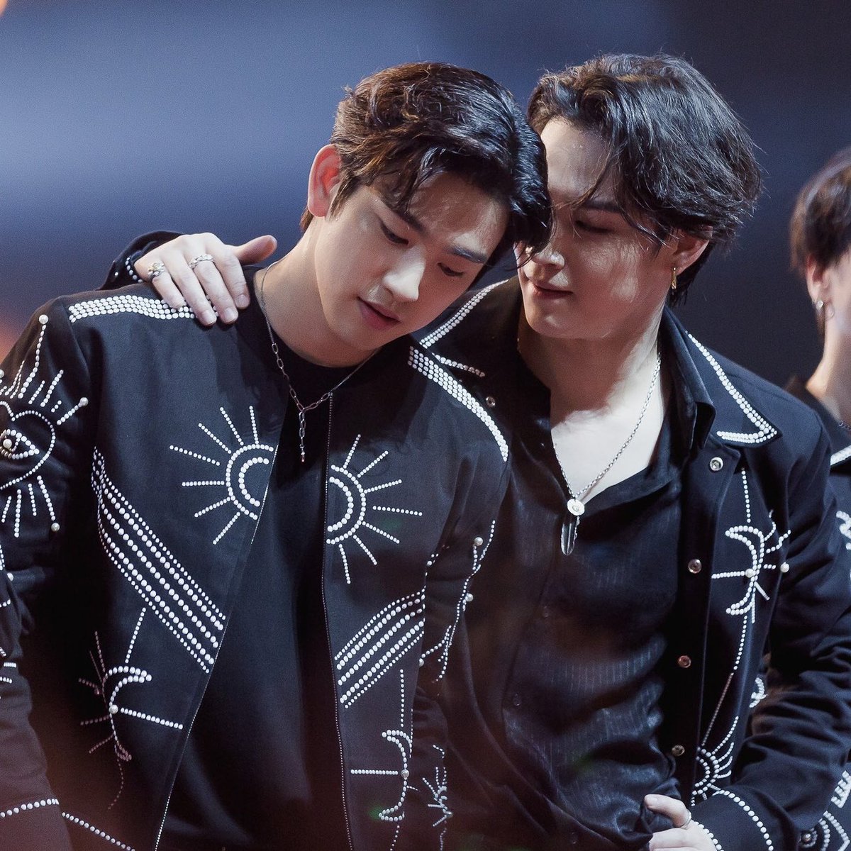 thread of jjp pics 𝒑𝒕2 #8YearsWithJJProject  #8finityYearsWithJJProject