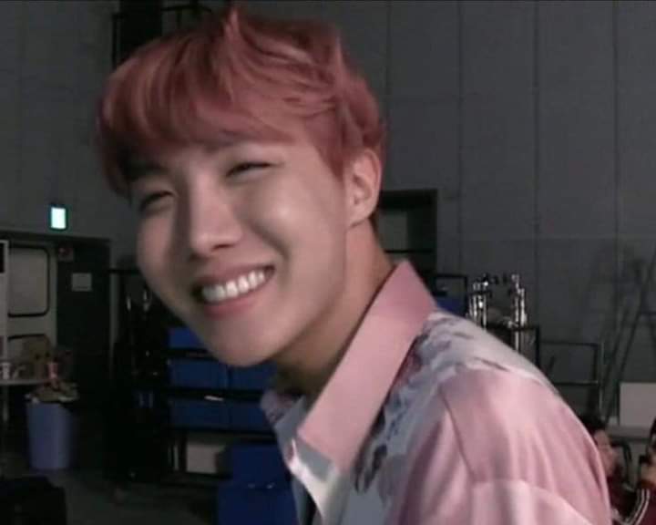 ✎hobi's dimples & cheeks   a devastating thread;