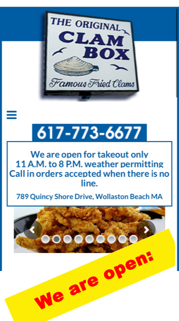 pingsterapp_'s tweet photo. Message to all #SmallBusiness & #MediumBusiness in #Boston and throughout the country. Create a profile on #Pingster. Let your community know you are safe and now open, Create a #GPS #Coupon to offer an incentive to gain new customers to your restaurant. https://t.co/SaGmqgwroW https://t.co/d5NmI9O7iC