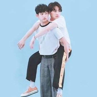 thread of jjp pics 𝒑𝒕2 #8YearsWithJJProject  #8finityYearsWithJJProject