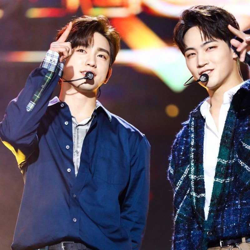 thread of jjp pics 𝒑𝒕2 #8YearsWithJJProject  #8finityYearsWithJJProject