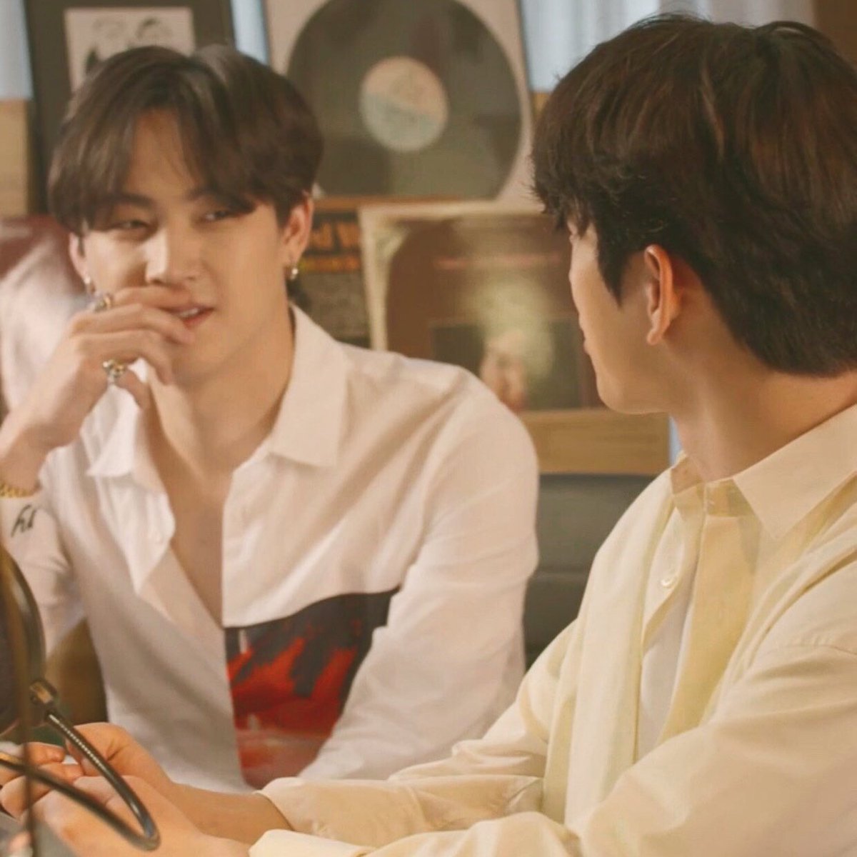 thread of jjp pics 𝒑𝒕2 #8YearsWithJJProject  #8finityYearsWithJJProject