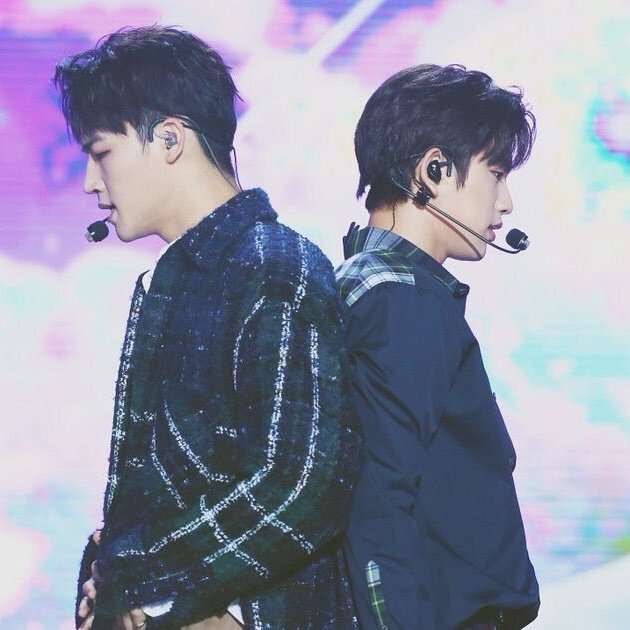 thread of jjp pics 𝒑𝒕2 #8YearsWithJJProject  #8finityYearsWithJJProject