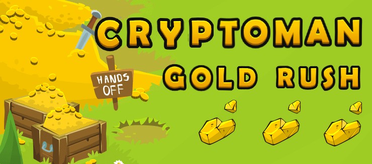cryptoman tweet media