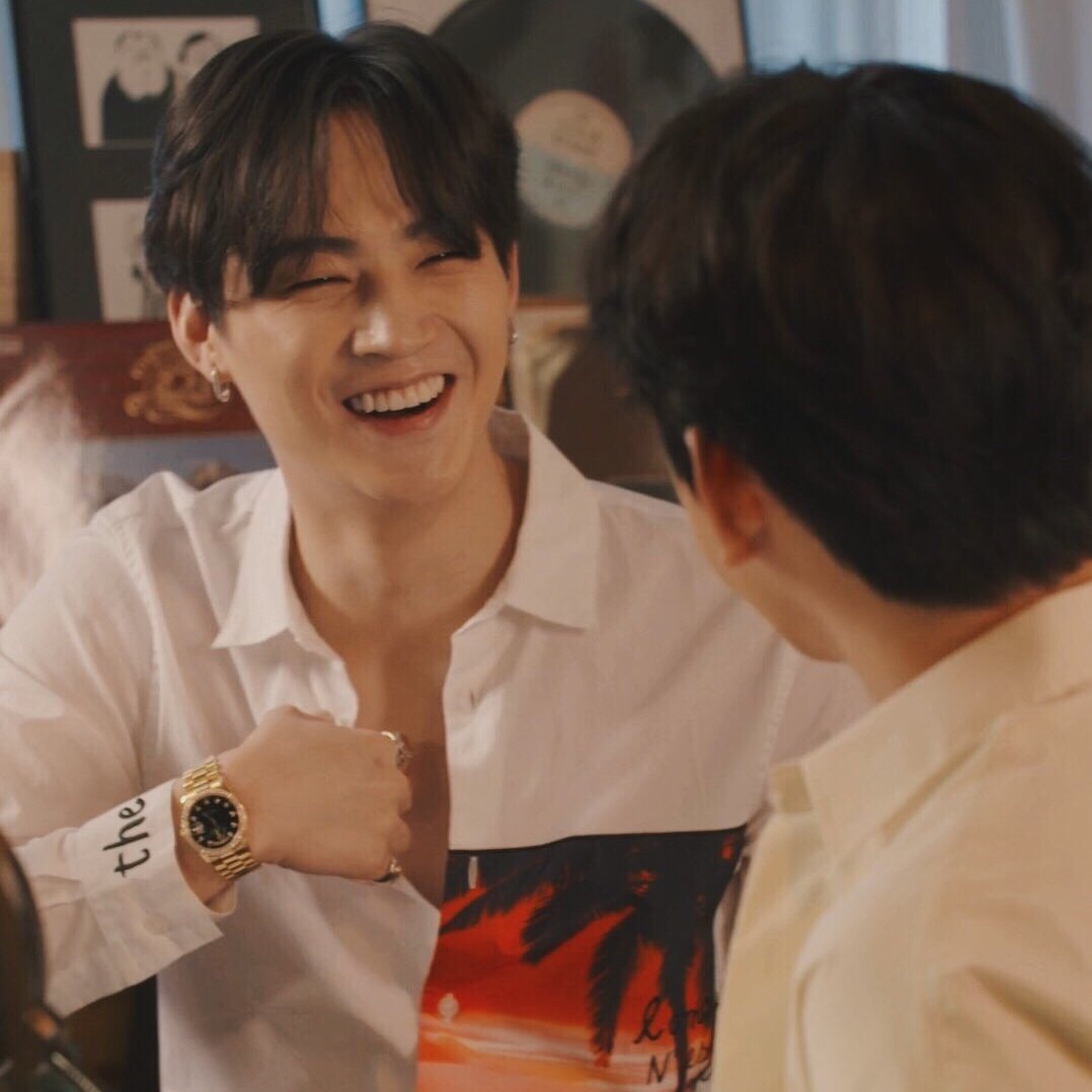 thread of jjp pics 𝒑𝒕2 #8YearsWithJJProject  #8finityYearsWithJJProject