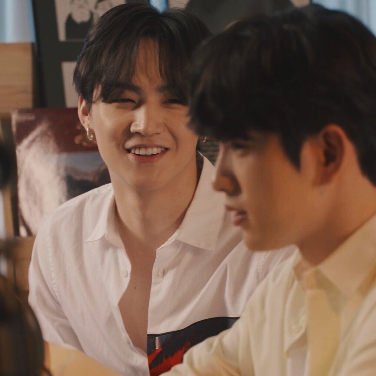 thread of jjp pics 𝒑𝒕2 #8YearsWithJJProject  #8finityYearsWithJJProject