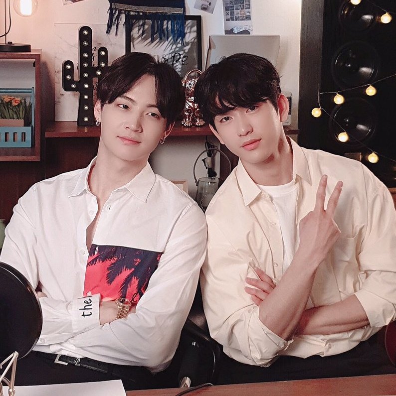 thread of jjp pics 𝒑𝒕2 #8YearsWithJJProject  #8finityYearsWithJJProject