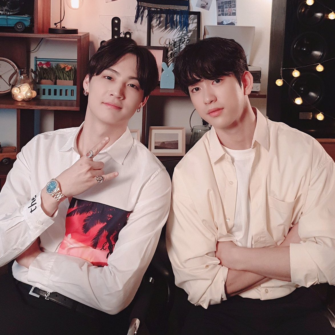 thread of jjp pics 𝒑𝒕2 #8YearsWithJJProject  #8finityYearsWithJJProject